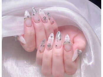 ルル 関内(LuLu)/