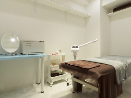 エクラ 三鷹南口駅前店(E’clat)の写真