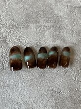 スクエアリング(Squaring)/90分コース　¥7900