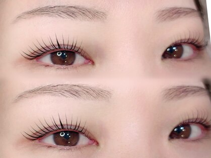 セレクト アイコンシェルジュ 新宿店(SELECT eye concierge)の写真