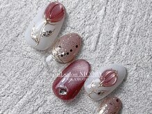 ニコリー 岡本店(NICORY)