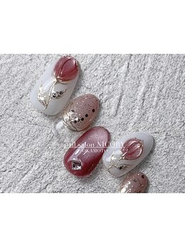 初めての方にオススメ