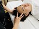 ブブタン(BUBUTAN)の写真/極上マッサージでリラックス♪首や肩もしっかりほぐし至福の時間へ…【お首温め付き】
