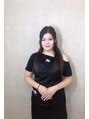 ザバーム 三鷹店(THE BALM)&nbsp;THE BALM 若林
