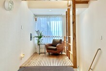 サロンドスパ(Salon de Spa)