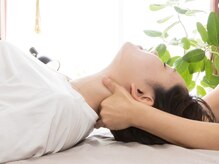 ネリネ(Nerine)の雰囲気（リラックスしていただけたら嬉しいです。）