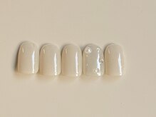 リア 新小岩店(lia)/simple定額コース　6800円