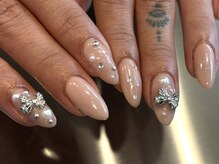 ミュート 三軒茶屋店(mute.)/90min by ruina