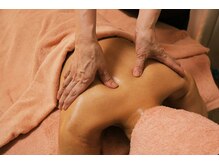 ヴィボーテ(VI Beaute)/至福のリラックスタイムを演出♪