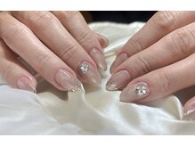 ネイルサロン シャルム(Charme)
