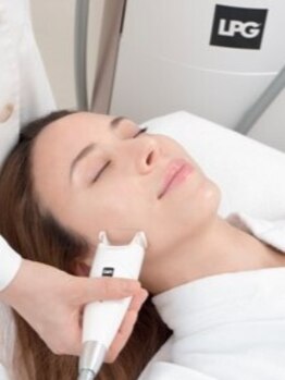 ツインズの写真/年齢とともに増えていくお肌悩みに最短の解決策！最新エンダモロジー70%off ¥1999★育肌キープは内側から♪