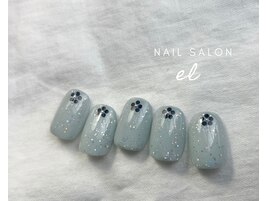 デザインCコース　5800円