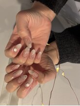 ロマンティックカラー(Romantic color)