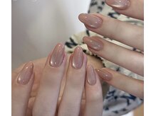 ウィルネイル 二子玉川店(wilu nail)