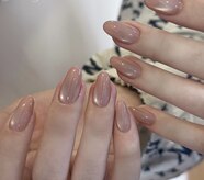 ウィルネイル 二子玉川店(wilu nail)