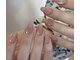 ウィルネイル 二子玉川店(wilu nail)の写真