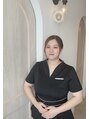 ヴィヴィアン 岡崎店(骨気&Relaxation Vivian)&nbsp;濱里 
