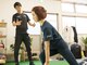 フィットコム(Fitcom)の写真