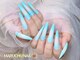 マルチューネイル 池袋(MARUCHU NAIL)の写真