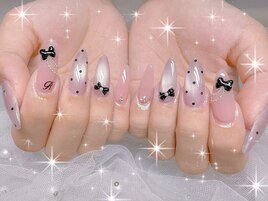 ワンホンドット