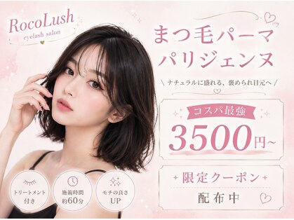ロコラッシュ 池袋西口店の写真