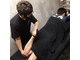 あやめ整骨院の写真