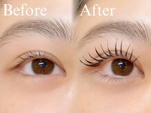 トゥルー ネイル アンド アイ 吉祥寺店(TRU NAIL & EYE)/マツエク*LED変更可能★