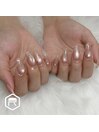【黒田】マグネット定額