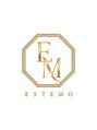 エステモ 札幌店(ESTEMO)/ESTEMO エステモ札幌