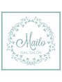 ネイルアンドアイラッシュサロン マイロ 池袋店(Mailo) Mailo マイロ