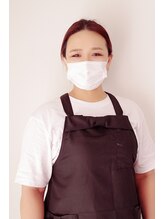 グレイス アイズ(GRACE EYES) YUKIE 