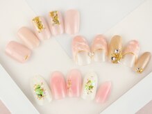 トゥー バイ エム 都立大学店/