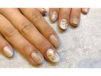 デュオ(duo)/徳留限定オススメサンプル