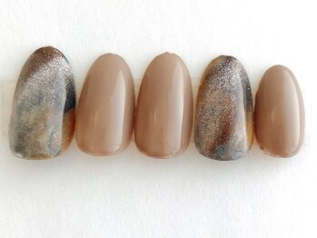 マノマノ(mano mano)/