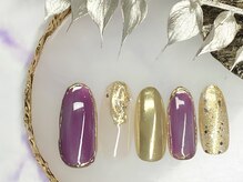 ヴィーナ(VENA)/ニュアンスデザイン