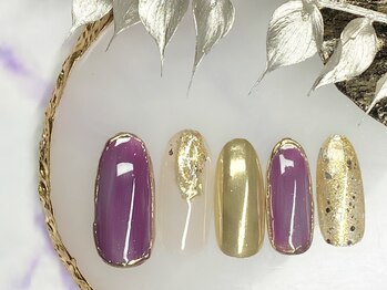 ヴィーナ(VENA)/ニュアンスデザイン