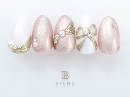 21年11月マンスリープラチナ-5