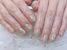 ビューティサロン アジアン/