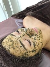 ベルファーム(Belle Femme)