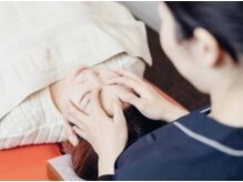 マハロ整体 名張(MAHALO)/目の疲れでお困りの方にオススメ