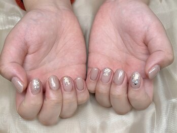 デア(Dea)/シンプルコース