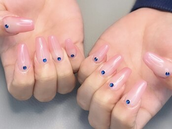 リラフ(Re:laugh)/