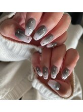 ダブリュー(W.)/お任せdesign