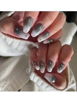 ダブリュー(W.)/お任せdesign