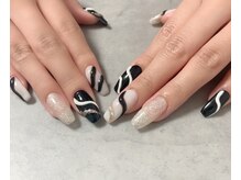 ハチ(∞HACHI)/おまかせアート