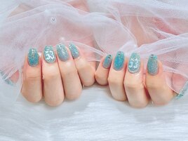 定額デザイン♪