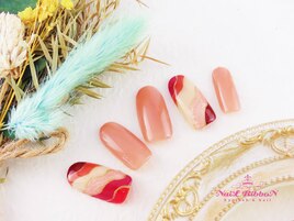 秋キャンペーン3¥7999