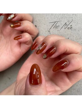 ザネクストシンサイバシ(The Next shinsaibashi)/nuance