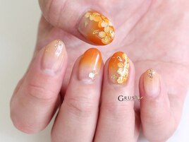 エアジェルアートコース