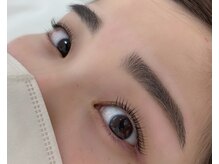 グレースビューティーラウンジ(Grace Beauty Lounge)/セットメニュー仕上がりイメージ